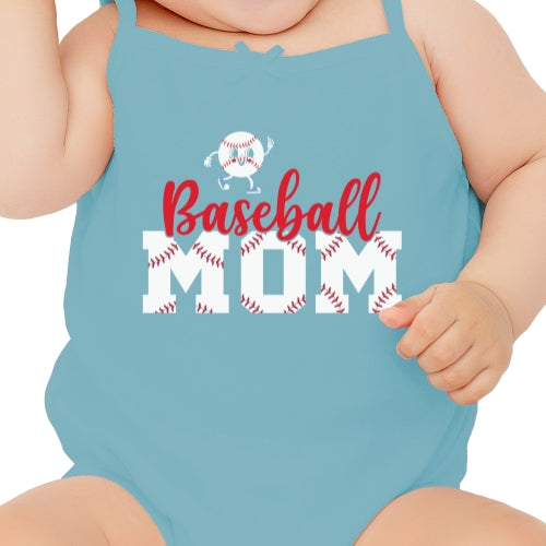 LIT Baseball Mom 02 DTF