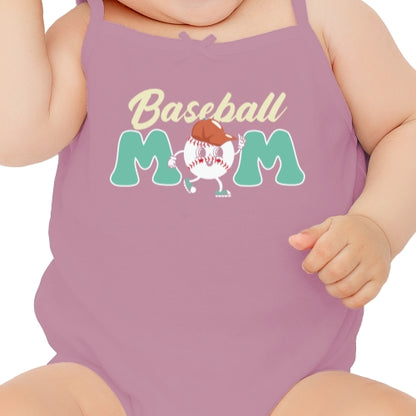 LIT Baseball Mom 04 DTF