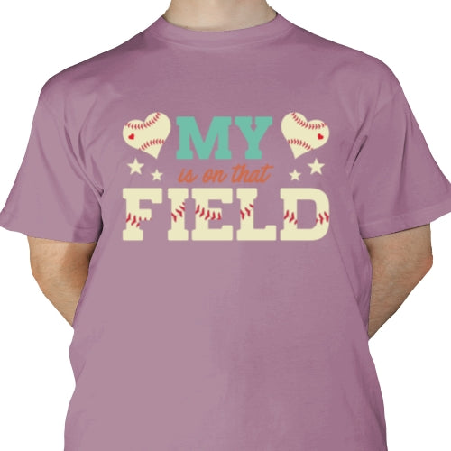 LIT Baseball Mom 06 DTF