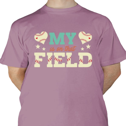 LIT Baseball Mom 06 DTF