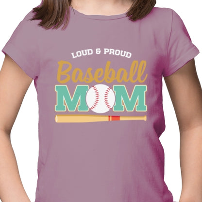 LIT Baseball Mom 14 DTF