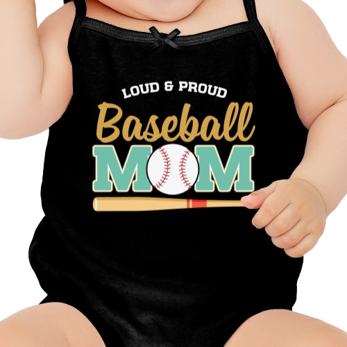 LIT Baseball Mom 14 DTF