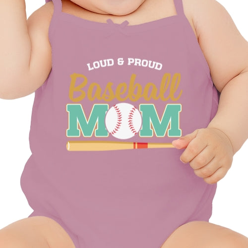 LIT Baseball Mom 14 DTF