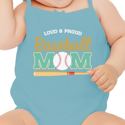 LIT Baseball Mom 14 DTF