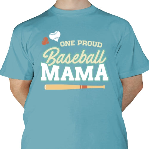 LIT Baseball Mom 15 DTF