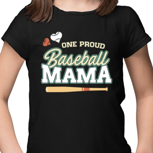 LIT Baseball Mom 15 DTF