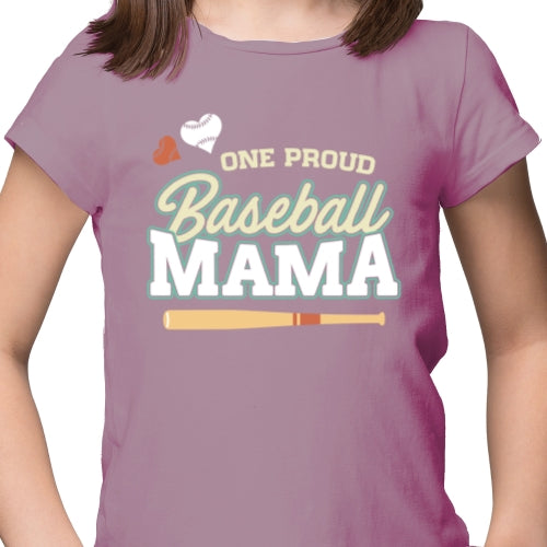 LIT Baseball Mom 15 DTF