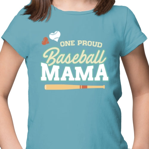 LIT Baseball Mom 15 DTF