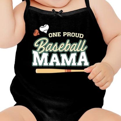 LIT Baseball Mom 15 DTF