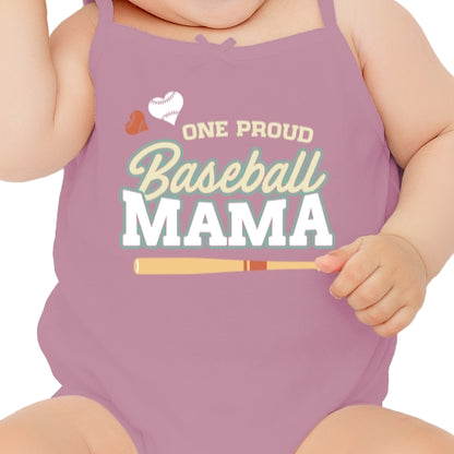 LIT Baseball Mom 15 DTF