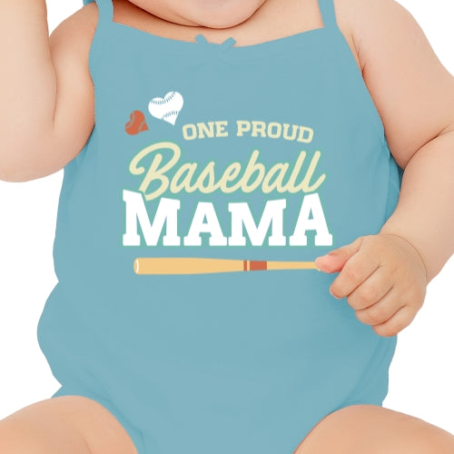 LIT Baseball Mom 15 DTF