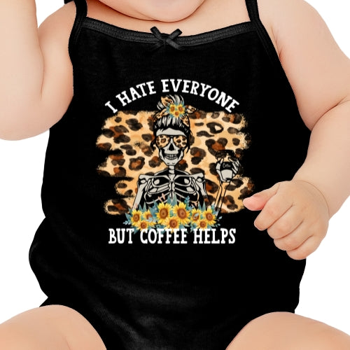 Hate Everyone Coffee Helps 01 DTF