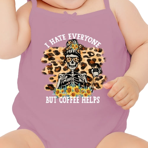 Hate Everyone Coffee Helps 01 DTF