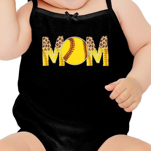 Softball Mom DTF