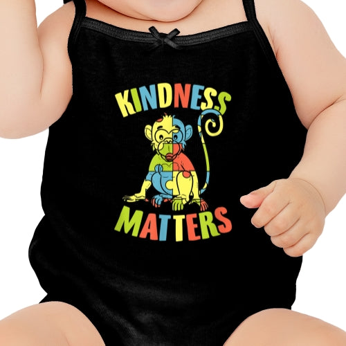 Kindness Matters DTF