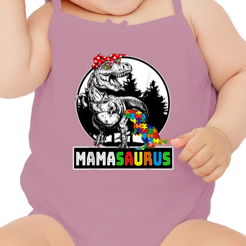 Mamasaurus DTF