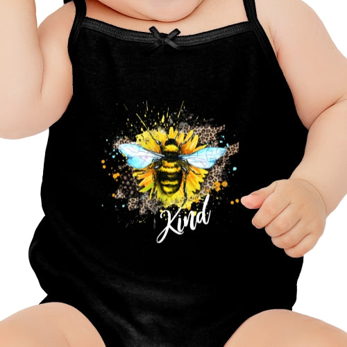 Bee Kind DTF