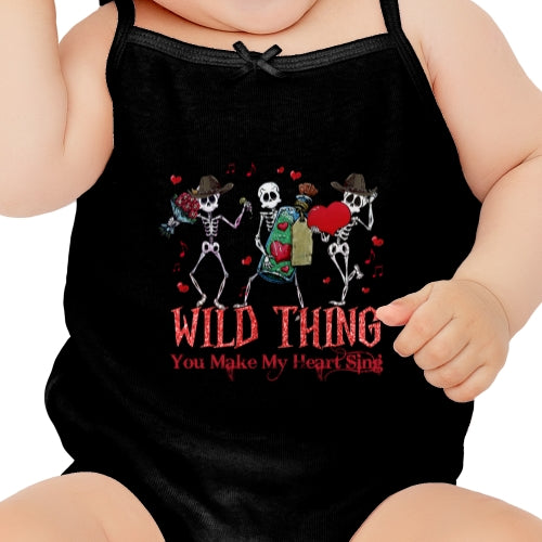 Wild Thing DTF