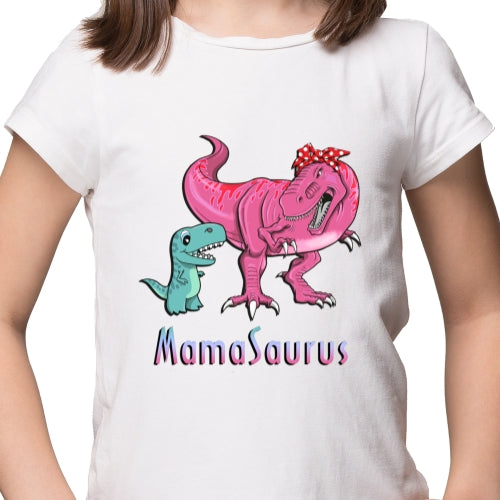 Mamasaurus 02 Sublimation