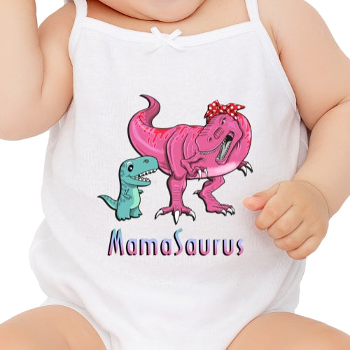 Mamasaurus 02 Sublimation