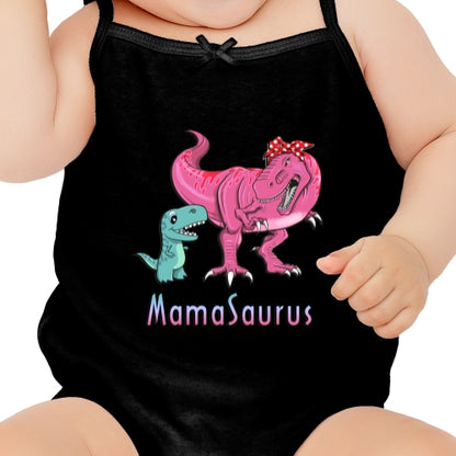 Mamasaurus 02 DTF