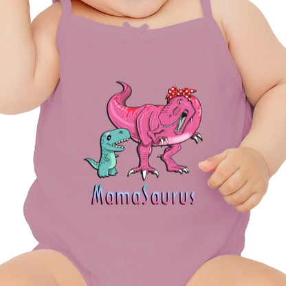 Mamasaurus 02 DTF