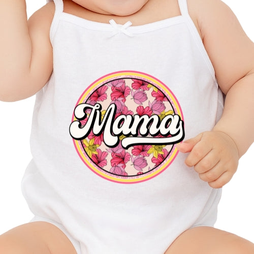 Mama Sublimation