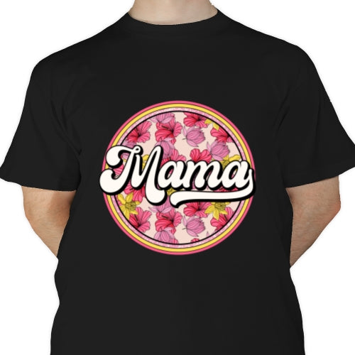 Mama DTF