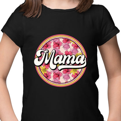 Mama DTF