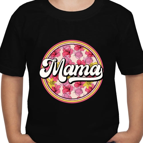 Mama DTF