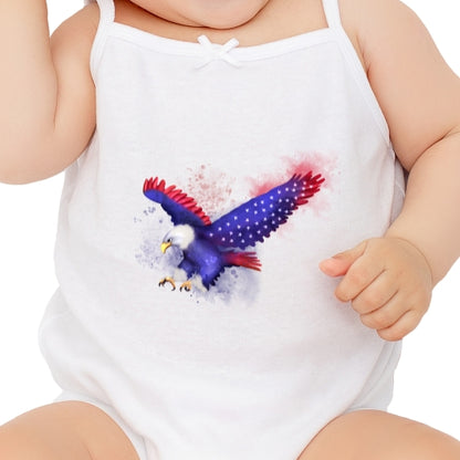 American Eagle 02 Sublimation