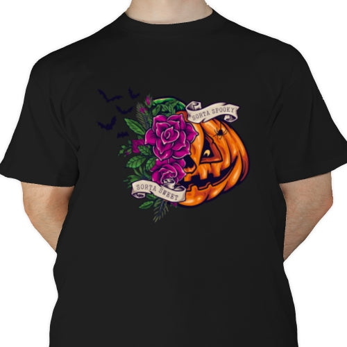 Sorta Sweet Sorta Spooky 02 DTF