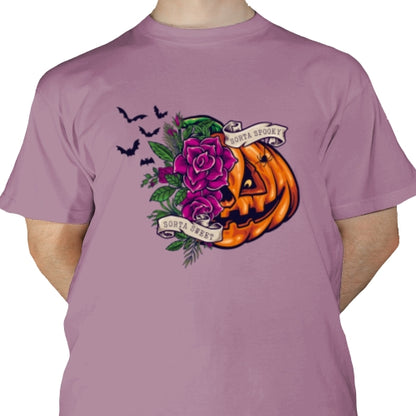 Sorta Sweet Sorta Spooky 02 DTF