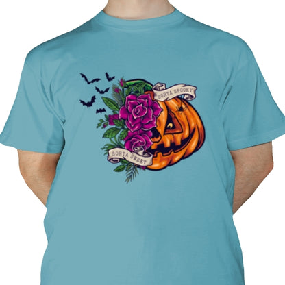 Sorta Sweet Sorta Spooky 02 DTF