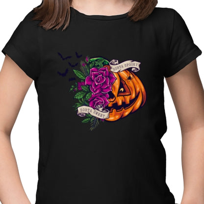 Sorta Sweet Sorta Spooky 02 DTF