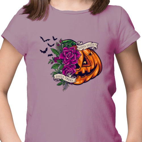 Sorta Sweet Sorta Spooky 02 DTF