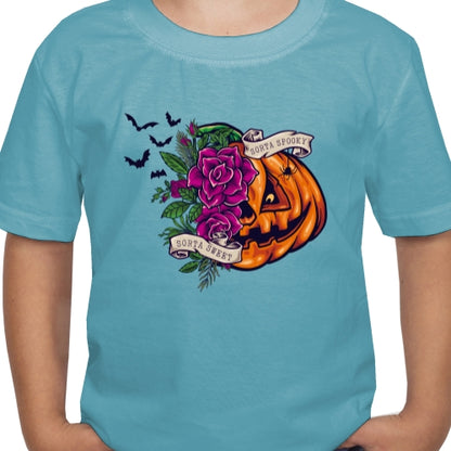 Sorta Sweet Sorta Spooky 02 DTF