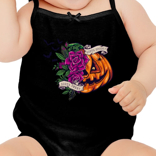 Sorta Sweet Sorta Spooky 02 DTF