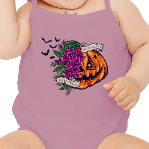 Sorta Sweet Sorta Spooky 02 DTF