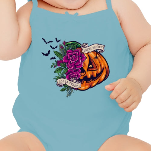 Sorta Sweet Sorta Spooky 02 DTF