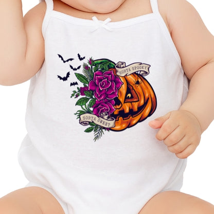 Sorta Sweet Sorta Spooky 02 Sublimation