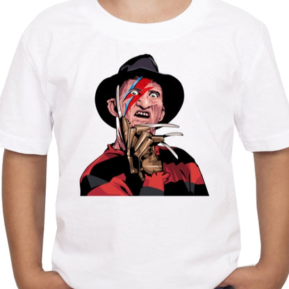 Freddy K Sublimation