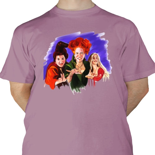 Sanderson Sisters 02 DTF