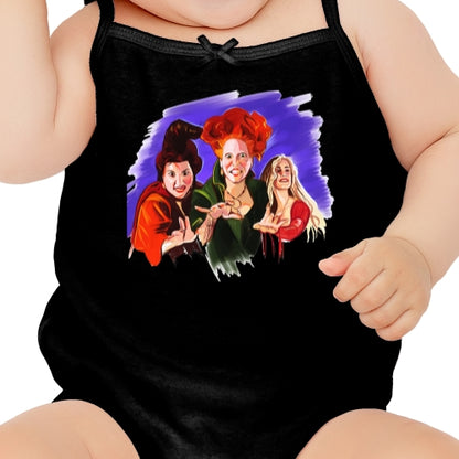 Sanderson Sisters 02 DTF