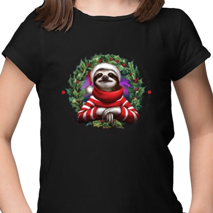 All I Want For Christmas Is DTF