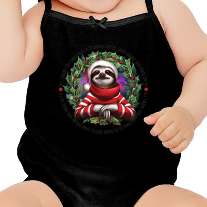 All I Want For Christmas Is DTF