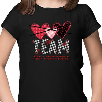 Team No Valentine DTF