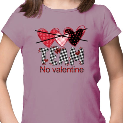 Team No Valentine DTF