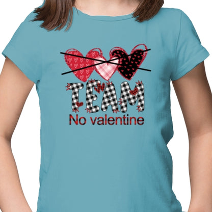Team No Valentine DTF