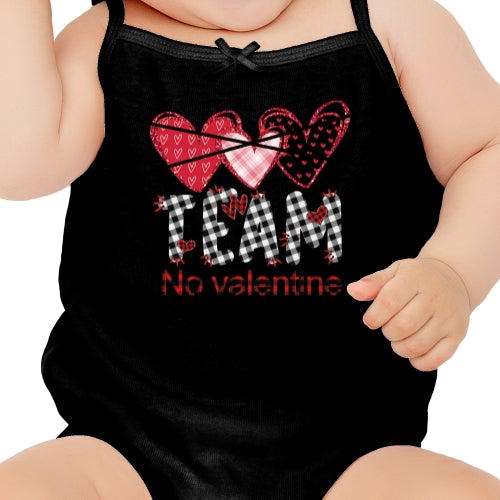 Team No Valentine DTF